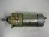 PERKINS 2873A027 Starter